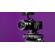 Rokinon Xeen Meister 50mm T1.3: Picture 4 thumbnail