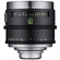 Rokinon Xeen Meister 85mm T1.3: Picture 1 thumbnail