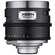 Rokinon Xeen Meister 85mm T1.3: Picture 2 thumbnail