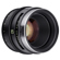 Rokinon Xeen Meister 85mm T1.3: Picture 3 thumbnail