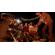 Rokinon Xeen Meister 85mm T1.3: Picture 4 thumbnail
