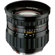 Rollei 110mm f/2 Zeiss Planar PQ HFT Sta...: Picture 1 thumbnail