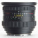 Rollei 110mm f/2 Zeiss Planar PQ HFT Sta...: Picture 2 thumbnail