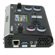RGBlink Mini: Picture 1 thumbnail