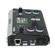 RGBlink Mini+: Picture 5 thumbnail