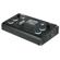 RGBlink Mini+: Picture 6 thumbnail