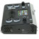 RGBlink Mini+: Picture 7 thumbnail
