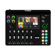 RGBlink mini-mx: Picture 1 thumbnail