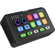 RGBlink Ystreamer: Picture 3 thumbnail