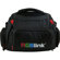 RGBlink Carrying Bag: Picture 2 thumbnail