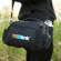 RGBlink Carrying Bag: Picture 1 thumbnail