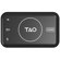 RGBlink TAO 1tiny: Picture 3 thumbnail