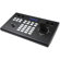 RGBlink PTZ Camera Controller: Picture 3 thumbnail