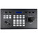 RGBlink PTZ Camera Controller: Picture 1 thumbnail