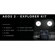 Rotolight AEOS 2: Picture 2 thumbnail