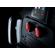 Rotolight AEOS 2: Picture 11 thumbnail