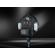 Rotolight AEOS 2: Picture 17 thumbnail