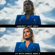 Rotolight AEOS 2: Picture 5 thumbnail