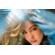 Rotolight AEOS 2: Picture 8 thumbnail