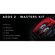 Rotolight AEOS 2: Picture 2 thumbnail