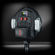 Rotolight AEOS 2: Picture 10 thumbnail