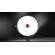Rotolight AEOS 2: Picture 11 thumbnail