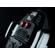 Rotolight AEOS 2: Picture 12 thumbnail