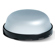 Rotolight AEOS 2: Picture 17 thumbnail