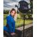 Rotolight AEOS 2: Picture 7 thumbnail
