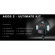 Rotolight AEOS 2: Picture 2 thumbnail