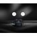 Rotolight AEOS 2: Picture 4 thumbnail