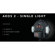 Rotolight AEOS 2: Picture 2 thumbnail