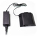 Rime Lite Battery Charger: Picture 1 thumbnail