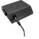 Rime Lite Battery Charger: Picture 2 thumbnail