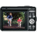 Rollei Compactline 90 9 Megapixel Digita...: Picture 1 thumbnail