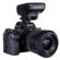 Rotolight HSS Transmitter: Picture 2 thumbnail