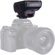 Rotolight HSS Transmitter: Picture 3 thumbnail
