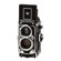 Rollei Rolleiflex AF5.0 Minidigi, 5 MP, ...: Picture 3 thumbnail