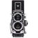 Rollei Rolleiflex AF5.0 Minidigi, 5 MP, ...: Picture 1 thumbnail