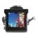 Rollei Rolleiflex AF5.0 MiniDigi Camera,...: Picture 2 thumbnail