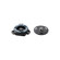Realsee Galois M2: Picture 14 thumbnail