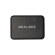 Realsee Galois M2: Picture 15 thumbnail