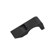 Realsee Galois M2: Picture 16 thumbnail