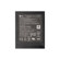 Realsee Galois M2: Picture 17 thumbnail