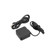Realsee Galois M2: Picture 18 thumbnail