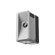 Realsee Galois M2: Picture 3 thumbnail