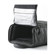 Realsee Galois M2: Picture 12 thumbnail