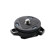 Realsee Galois M2: Picture 13 thumbnail