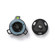 Realsee Galois M2: Picture 14 thumbnail