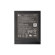 Realsee Galois M2: Picture 15 thumbnail